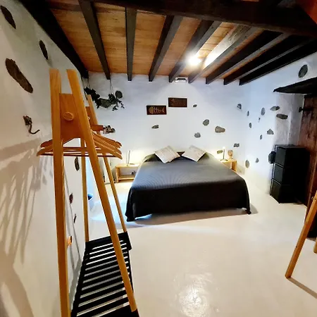 Holiday home Luana House *