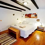 Luana House Teguise (Lanzarote)
