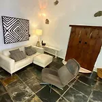 Luana House * Teguise (Lanzarote)
