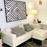 Casa de Férias Luana House