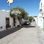 Casa de Férias Luana House