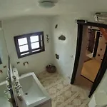 Casa de Férias Luana House